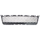 Purchase Top-Quality Front Bumper Grille - MA1036109 pa8