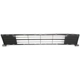 Purchase Top-Quality Various Manufacturers
 - MA1036110 - Front Bumper Grille pa5