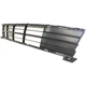 Purchase Top-Quality Various Manufacturers
 - MA1036110 - Front Bumper Grille pa7