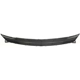 Purchase Top-Quality Various Manufacturers
 - MA1036110 - Front Bumper Grille pa8