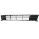 Purchase Top-Quality Front Bumper Grille - MA1036111 pa2