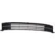 Purchase Top-Quality Front Bumper Grille - MA1036111 pa3