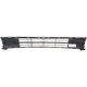 Purchase Top-Quality Front Bumper Grille - MA1036111 pa5