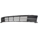 Purchase Top-Quality Front Bumper Grille - MA1036111 pa6