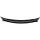 Purchase Top-Quality Front Bumper Grille - MA1036111 pa7