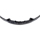 Purchase Top-Quality Front Bumper Grille - MA1036114 pa6