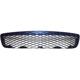 Purchase Top-Quality Grille de pare-chocs avant - MA1036115 pa1