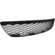 Purchase Top-Quality Grille de pare-chocs avant - MA1036115 pa6