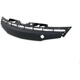 Purchase Top-Quality Front Bumper Grille - MA1036117 pa1