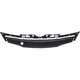 Purchase Top-Quality Front Bumper Grille - MA1036117 pa3