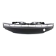 Purchase Top-Quality Front Bumper Grille - MA1036117 pa5