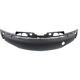Purchase Top-Quality Front Bumper Grille - MA1036117 pa6