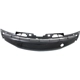 Purchase Top-Quality Front Bumper Grille - MA1036118 pa11