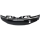 Purchase Top-Quality Front Bumper Grille - MA1036118 pa2