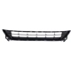 Purchase Top-Quality Front Bumper Grille - MA1036122 pa3