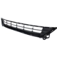 Purchase Top-Quality Front Bumper Grille - MA1036122 pa6