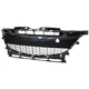 Purchase Top-Quality Front Bumper Grille - MA1036123 pa1