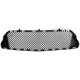 Purchase Top-Quality various-manufacturers - MB1036120 - Front Bumper Grille pa2