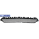 Purchase Top-Quality Front Bumper Grille - MB1036144C pa1