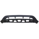 Purchase Top-Quality Front Bumper Grille - MB1036160 pa1