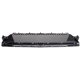 Purchase Top-Quality Front Bumper Grille - MB1036167 pa2