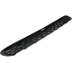 Purchase Top-Quality Front Bumper Grille - MC1036105C pa1