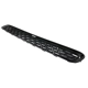 Purchase Top-Quality Front Bumper Grille - MC1036105C pa4