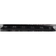 Purchase Top-Quality Front Bumper Grille - MC1036113 pa1