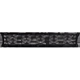 Purchase Top-Quality Front Bumper Grille - MC1036113 pa5