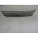 Purchase Top-Quality Grille de pare-chocs avant - MI1036100 pa1