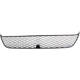 Purchase Top-Quality Grille de pare-chocs avant - MI1036100 pa7