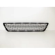 Purchase Top-Quality Front Bumper Grille - NI1036101 pa1