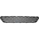 Purchase Top-Quality Front Bumper Grille - NI1036102 pa4