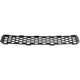 Purchase Top-Quality Front Bumper Grille - SC1036101 pa3