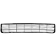 Purchase Top-Quality Front Bumper Grille - SC1036103 pa1