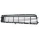 Purchase Top-Quality Front Bumper Grille - SC1036104C pa1