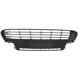 Purchase Top-Quality Front Bumper Grille - SC1036106 pa9