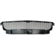 Purchase Top-Quality Front Bumper Grille by SHERMAN PARTS - 173A-99BGU pa1