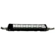 Purchase Top-Quality SHERMAN PARTS - 2817-99BG-0 - Front Bumper Grille pa1