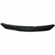 Purchase Top-Quality Front Bumper Grille by SHERMAN PARTS - 2921-99C-2 pa1