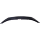 Purchase Top-Quality Front Bumper Grille by SHERMAN PARTS - 3194BB-99BG-0 pa4