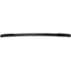Purchase Top-Quality Front Bumper Grille by SHERMAN PARTS - 332-99BGU pa3