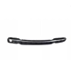Purchase Top-Quality Front Bumper Grille by SHERMAN PARTS - 348-99BGQU pa1