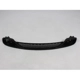 Purchase Top-Quality Front Bumper Grille by SHERMAN PARTS - 348-99BGU pa6
