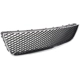 Purchase Top-Quality Front Bumper Grille by SHERMAN PARTS - 768A-99BGQU pa3