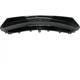 Purchase Top-Quality Front Bumper Grille by SHERMAN PARTS - 8175A-99BGQ-0 pa2