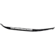 Purchase Top-Quality Front Bumper Grille by SHERMAN PARTS - HYELAN21A-99BGQ-0 pa1