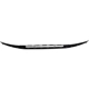 Purchase Top-Quality Front Bumper Grille by SHERMAN PARTS - HYELAN21A-99BGQ-0 pa2