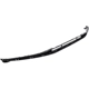 Purchase Top-Quality Front Bumper Grille by SHERMAN PARTS - HYELAN21A-99BGQ-0 pa3