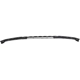 Purchase Top-Quality Front Bumper Grille by SHERMAN PARTS - HYELAN21A-99BGQ-0 pa4